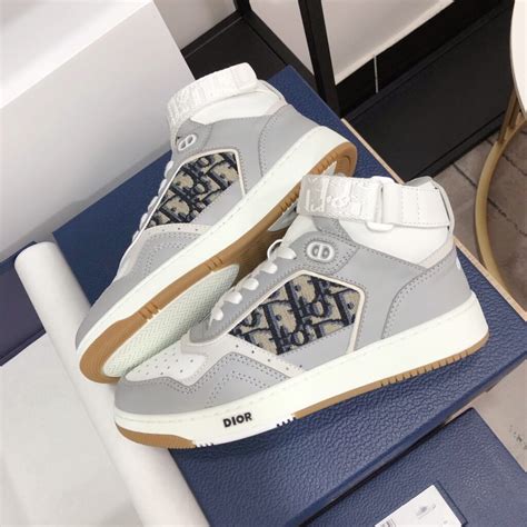 dior b66|dior b27 sneakers price.